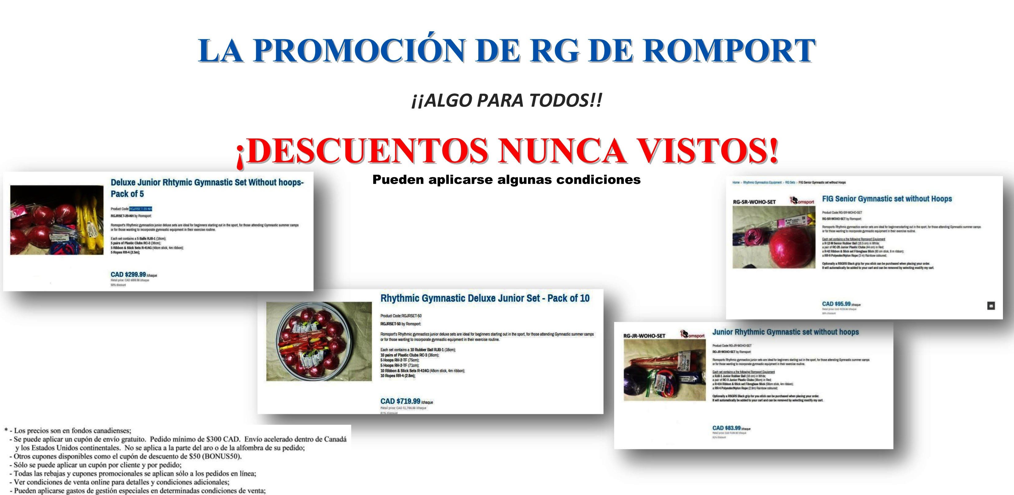 RG_Sets revisited_es 211029